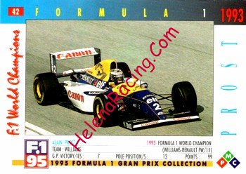 1995 PMC-042-Verso.jpg