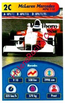 1996 Trumpf 2C.jpg