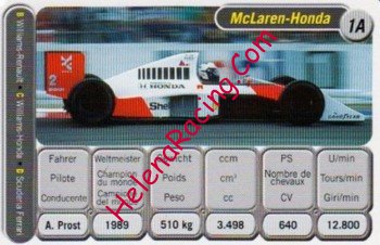 2000 Gigatrumpf 1A.jpg