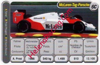 2000 Gigatrumpf 6C.jpg