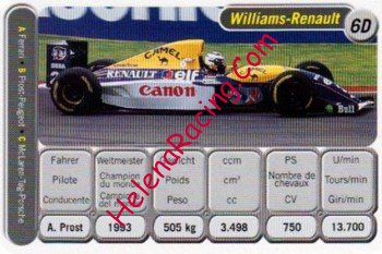 2000 Gigatrumpf 6D.jpg