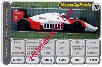 2000 Gigatrumpf 7B.jpg