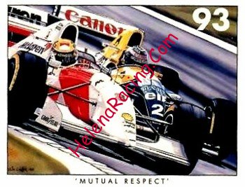 2001 Golden Era.JPG