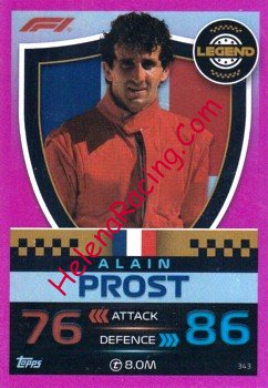 2023 Attax-343-Legend-Pink.jpg
