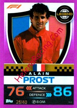 2023 Attax-343-Legend-Purple.jpg