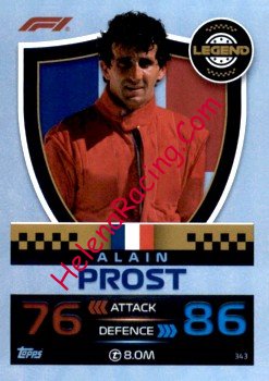 2023 Attax-343-Legend.jpg