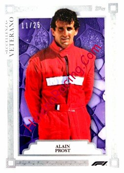 2023 Eccellenza-Purple.jpg