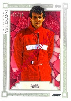 2023 Eccellenza-Red.jpg