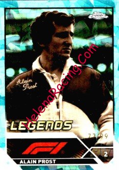 2023 Legends-Aqua-2.jpg