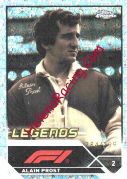2023 Legends-Diamonds Blue.jpg