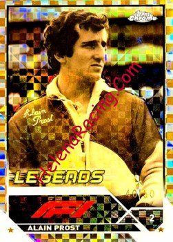 2023 Legends-Flag-Gold.jpg