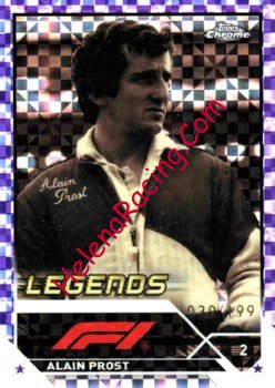 2023 Legends-Flag-Purple.jpg