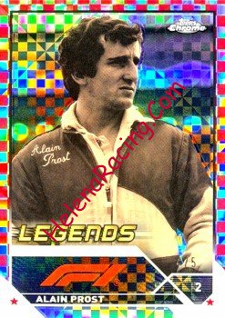 2023 Legends-Flag-Red.jpg