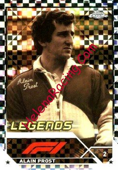 2023 Legends-Flag.jpg