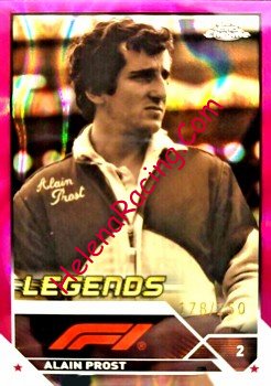 2023 Legends-Fuchsia.jpg