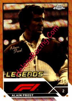 2023 Legends-Gold-2.jpg