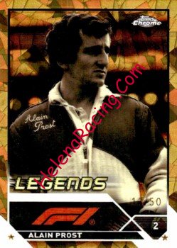 2023 Legends-Gold-3.jpg