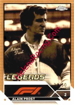 2023 Legends-Gold.jpg