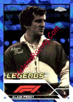 2023 Legends-Navy.jpg