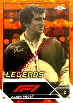 2023 Legends-Orange-2.jpg
