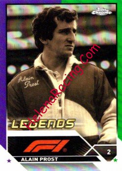 2023 Legends-Purple-Green.jpg