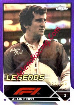 2023 Legends-Purple.jpg