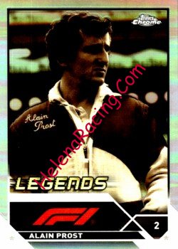2023 Legends-Refractor.jpg