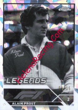 2023 Legends-Sepia.jpg