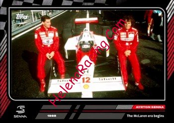 2023 Senna Story-14.jpg
