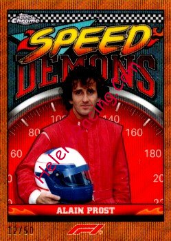2023 Speed Demons-Orange.jpg