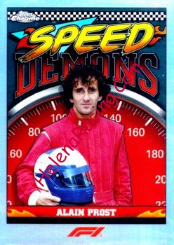 2023 Speed Demons.jpg