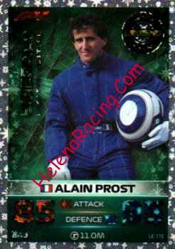 2023 Topps-Emerald-Indian.jpg