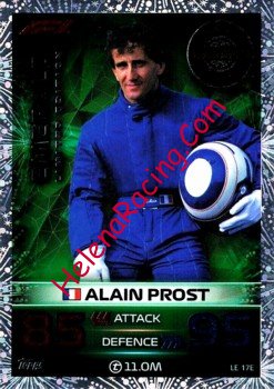 2023 Topps-Emerald.jpg