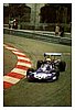 1979 Grand Prix-180.jpg