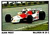 1980 Panini-062.jpg
