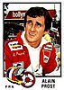 1980 Panini-063.JPG