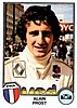 1982 Panini.jpg