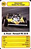 1982 Trumpf B2.jpg