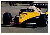 1983 Bergmann-Renault.jpg