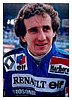 1983 Bergmann.jpg