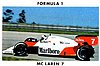 1984 Ambrosoli.jpg