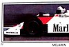 1984 Portuguese-077.jpg