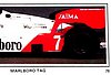 1984 Portuguese-078.jpg