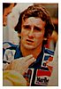 1984 QuattroRuotte.jpg