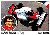 1986 Panini-McLaren.JPG