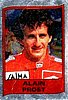 1986 Panini.JPG