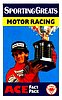 1987 Ace-Cover.jpg