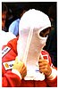 1987 BBC-2.jpg