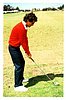 1987 BBC-3.jpg