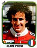 1987 Panini.jpg